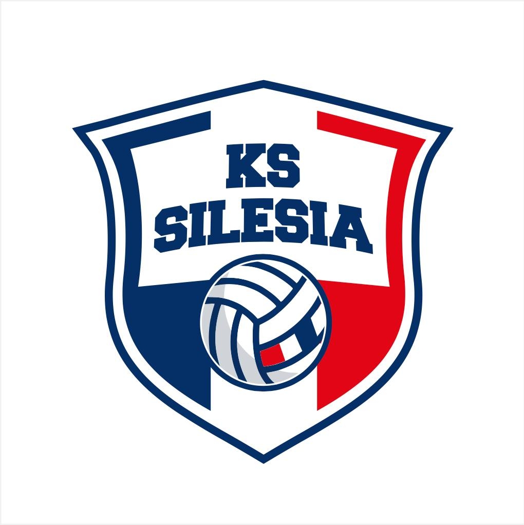 Silesia Volley Oficjalna strona
